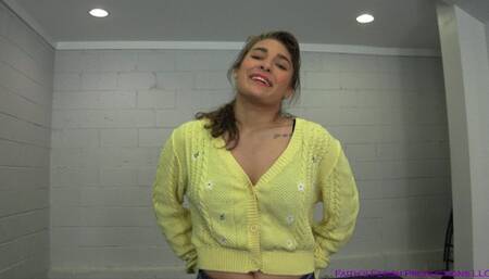 Carried Away Eddy's Debut