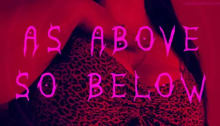 Free Witch Porn Videos (1033) - PORNFAZE
