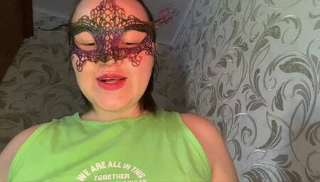 ARMPITS AFTER LAZER DEPILATION