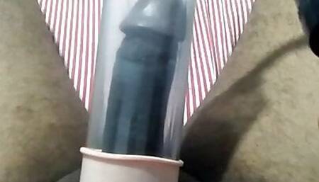 Hand job srilanka boy.