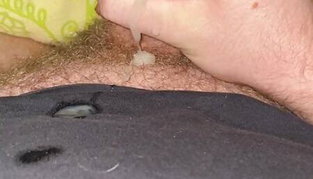 Handjob 2