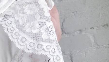 Customers panties 5