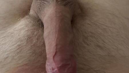 Soft to hard