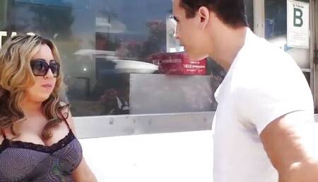 Orgasms and sperm for slutty Latinas # two - Full movie