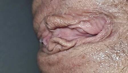 A morning without fucking is like a morning without breakfast.