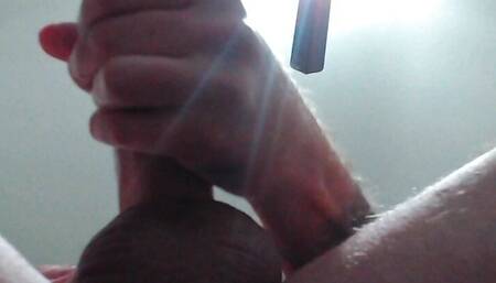 Cumming