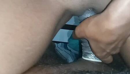 Ane Ridenwa Aiye