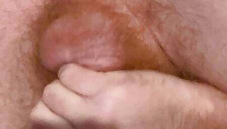 Massive Load
