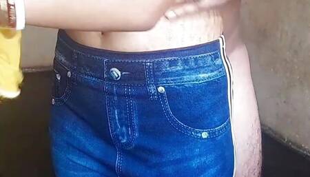 Indian desi bhabhi sex in choti devor