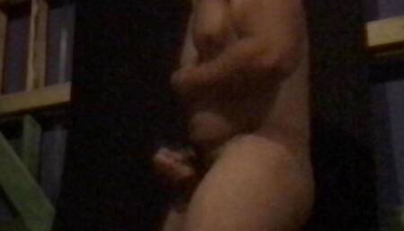 mascbeef95