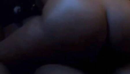 Ethiopian habesha any qonjo  sexy lady fucking