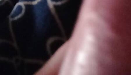 anal sex and lots of milk sex and toys