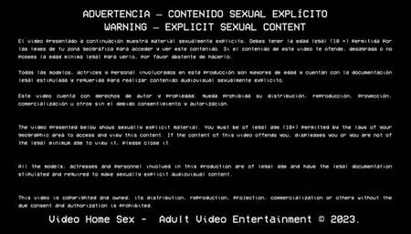 Latina tattooed girl squirts in her first solo video!