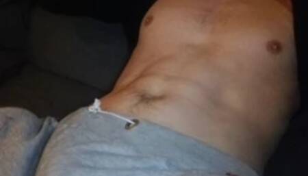 Cum with me ????????????