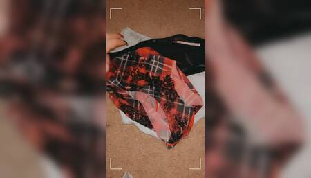 Panties& sports bras for sale