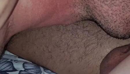 Real life amateur mmf swingers fucklicking