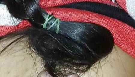 Desi randi bhabhi fucking