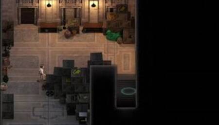 [Gameplay] TreasureOfNadia - first emotions from the trailer and photos of E3 #104