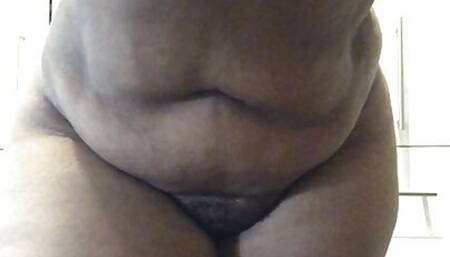 BIG TITS