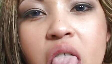 Nautica thorn pleases her man - classic pornstar video - retro sex