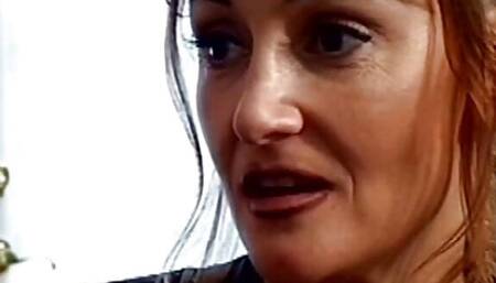 Fucking hot milf sexy charming sc 3