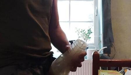 Handwerker