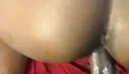 Step Sister Pussy So Fat And Yummy (Pov) Full Video On Red