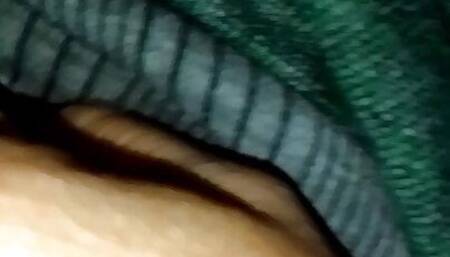 cummed chut mast boobs 121