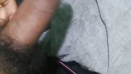 Agartala masturbation