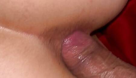 Kazcummins. Mistyslut. Fucking her arse again
