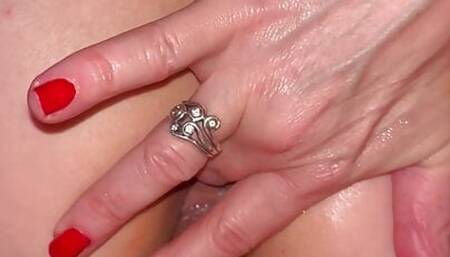 Mistyslur. Kazcummins. Misty wants it doggy