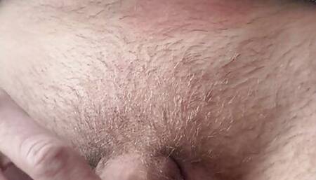 Cock sounding