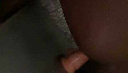 selffuck.