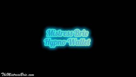 Wallet Mindfuck