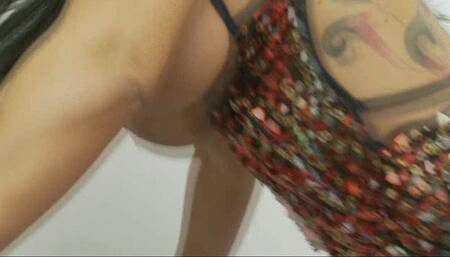 Kerry Louise Sucks Fucks Strangers Cock At Glory Hole! (2nd half wmv)