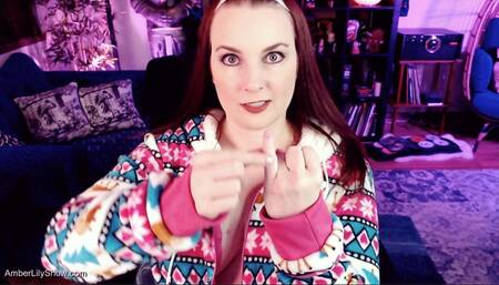 SPH Cuck Reinforcement