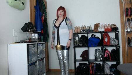 Gooners Are Pathetic