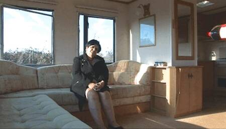 Let’s play Simon says (FEEDER FEEDEE SERIES) - Quicktime