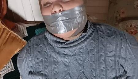 Teacher Tied 2 480p wmv