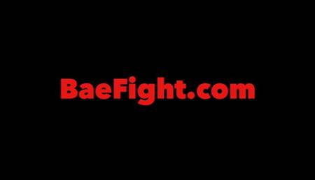 Aaliyah vs Nicole: Not Talking Now?