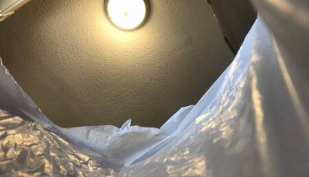 Trash Teeny Crushed With Ass or Toes? Eeny Meeny Miny Moe