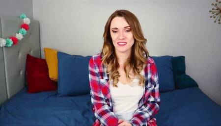 Judging Your Tiny Dick