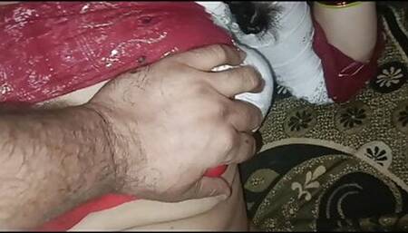 House wife hot sex videos in hindi full movie