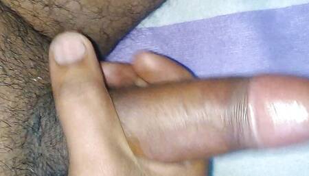 Gay sex hot bhabhi