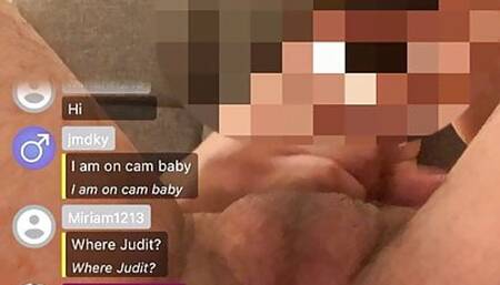 Gay hot ass