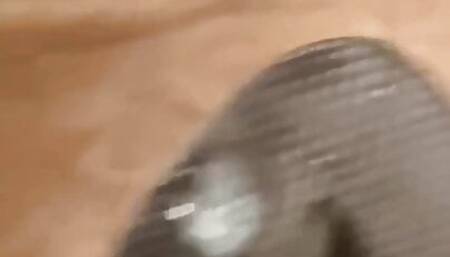 The sister in laws been wearing these since 2016! Her feet prints are worn deeply into the soles.