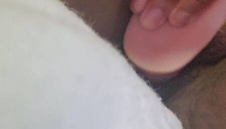 Creamy