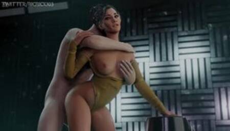 Euphoria - HMV PMV [BIGBICK103] [CLASSIC]