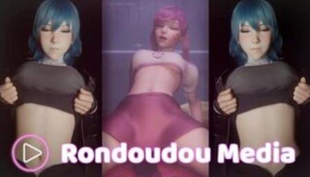 RondoudouMedia