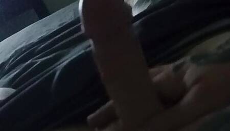 Horny